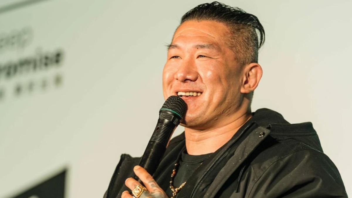 館長雙十國慶神隱!對比中共93閱兵全程觀禮 網酸:館長消失節