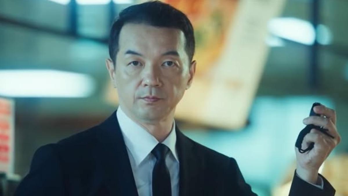 全聯先生回歸,讓民眾感到好驚喜。(圖/全聯官方threads)