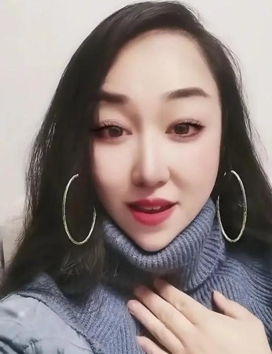 女星癌症去世,女星癌症離世,歌手癌症去世,女星解亞嬌去世,解亞嬌癌症離世,解亞嬌癌症過世,星光大道女星去世,女星癌逝