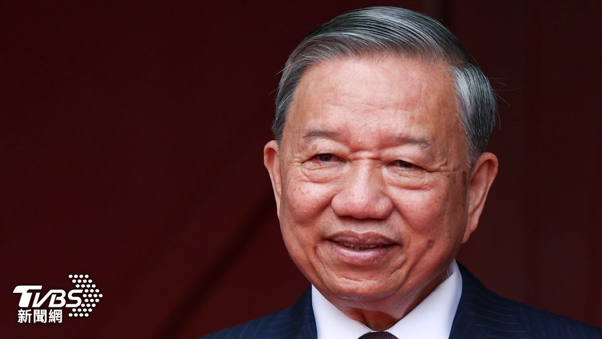 經濟成長東南亞之冠!越南精簡革命 裁撤10萬公務員改投資教育