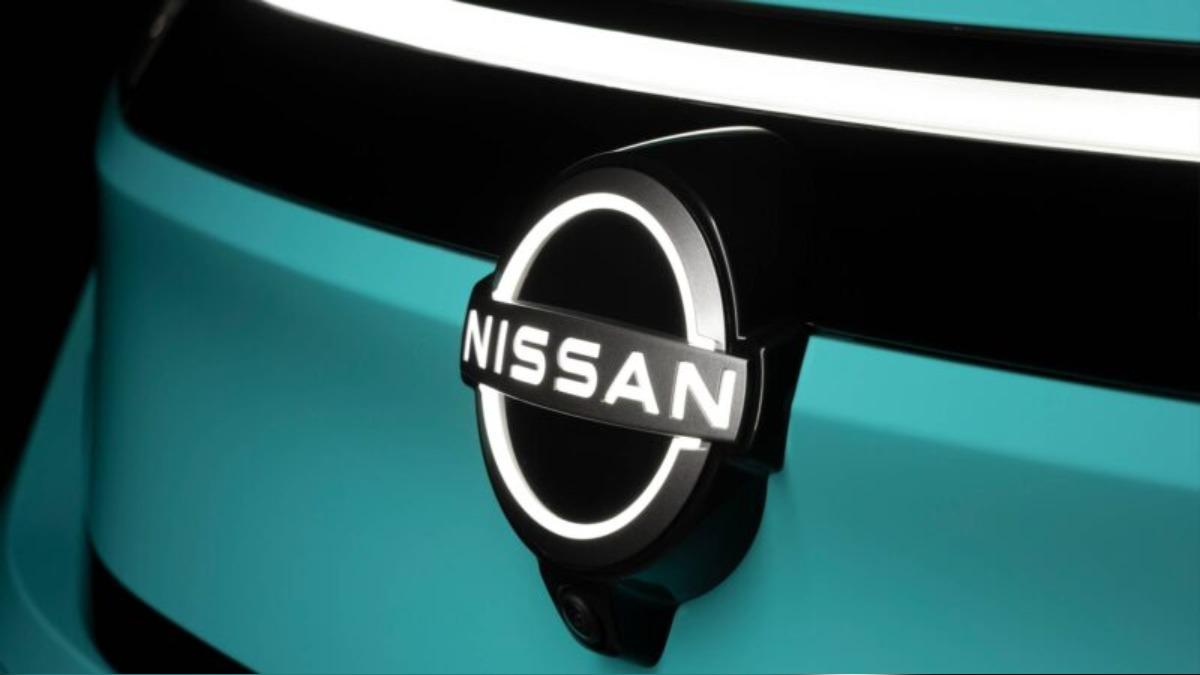 Nissan聯手美企LiCAP!加速全固態電池量產 2028年電動車問世