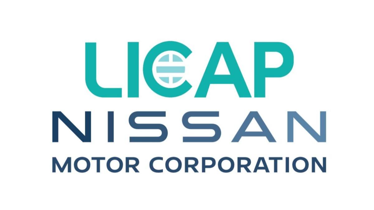 LiCAP Technologies擁有活化乾式電極技術專利,有望與Nissan推動全固態電池商業化應用。(圖/LiCAP提供)