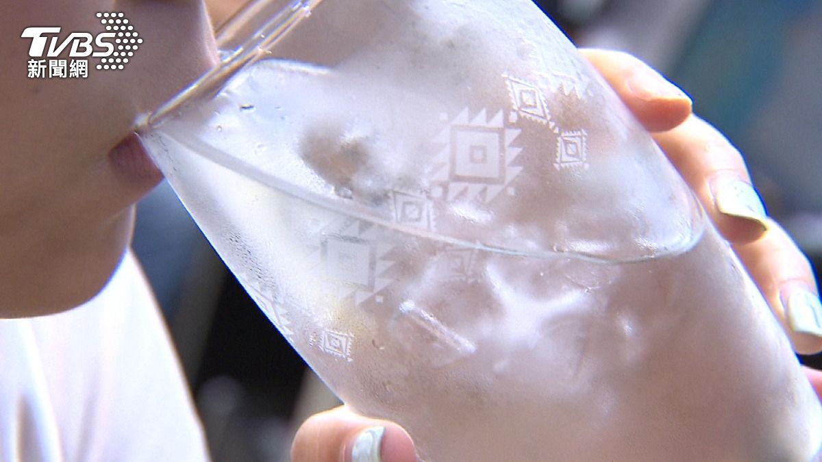 夏天沒食慾不是太熱!醫師揭關鍵竟是「這原因」 若輕忽下場慘!