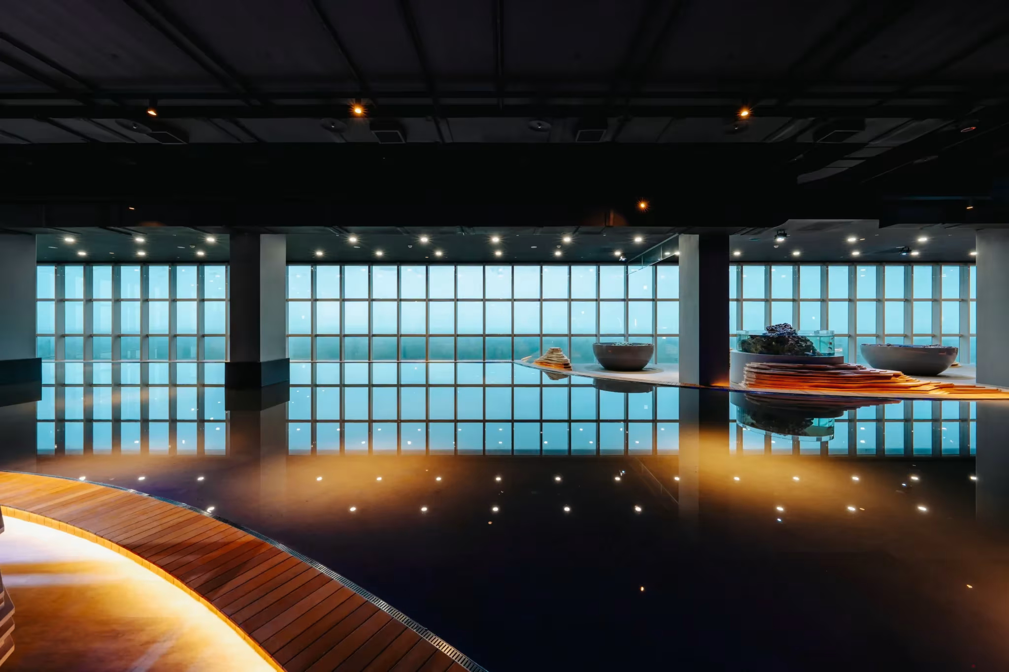 台中海洋館-台中海洋館開幕-台中海洋館地址-台中海洋館門票-台中海洋館評價