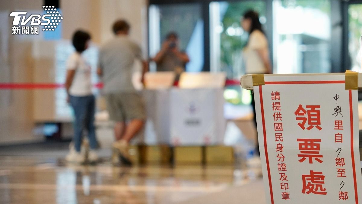 在地人挺核三！恆春南灣、大光里「同意票大勝」　居民吐心聲