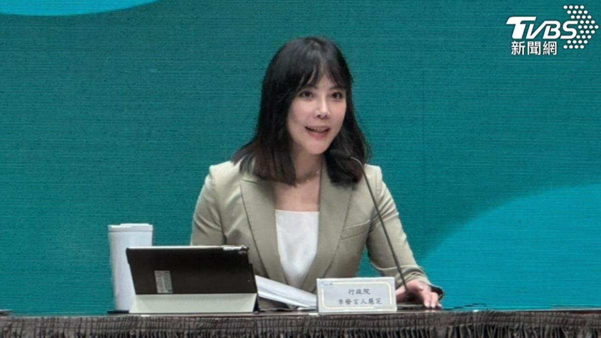 中央明年「停補助學校電費」!政院火速回應:地方有充足財源