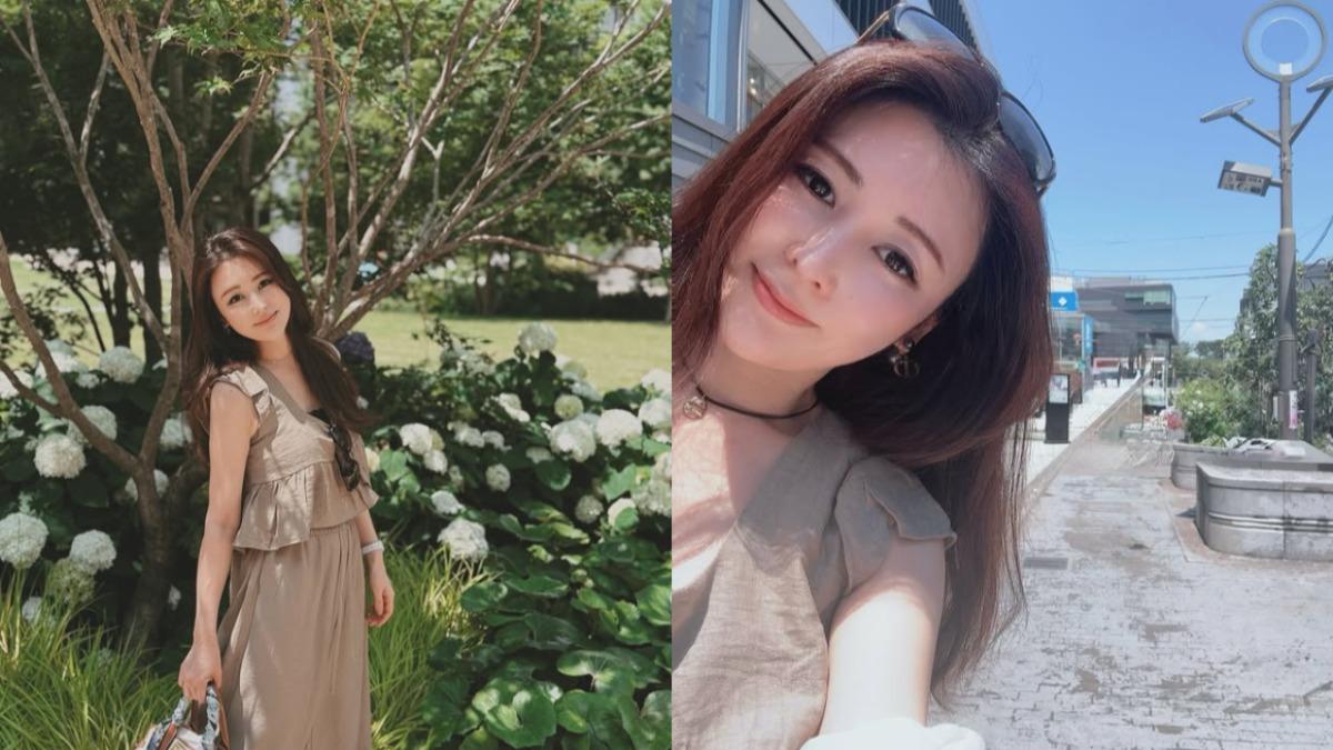 日籍凍齡女神分享「3款隨身好物」!春季限定唇彩溫柔爆棚