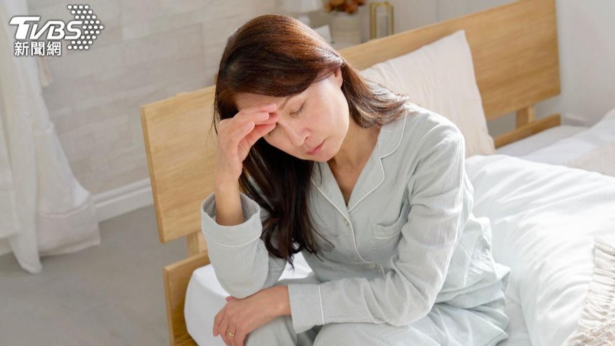 頭痛要看哪一科?2食物恐是頭痛禍首 「這種痛法」最危險