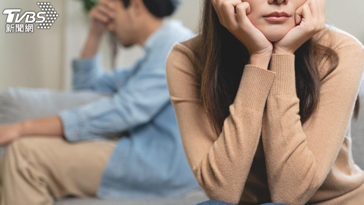 不菸不酒月入百萬!女友曝「唯一缺點」難接受 他出面回應了