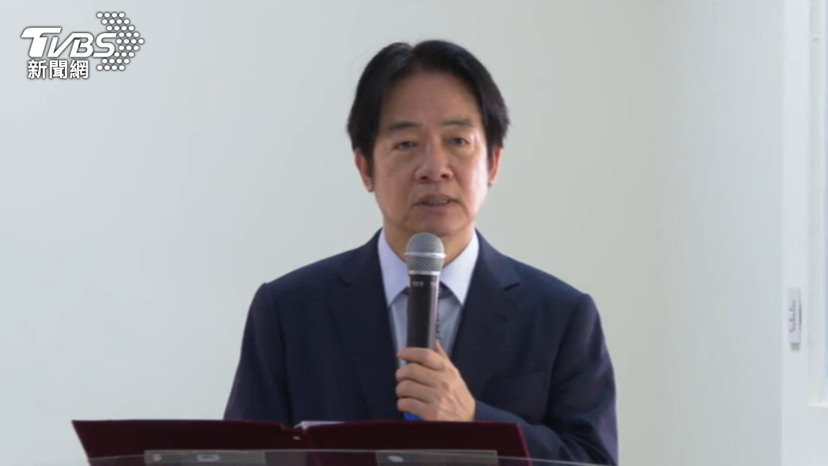 政院未編軍人加薪,總統日前強調若沒有違憲會追補。(圖/總統府)