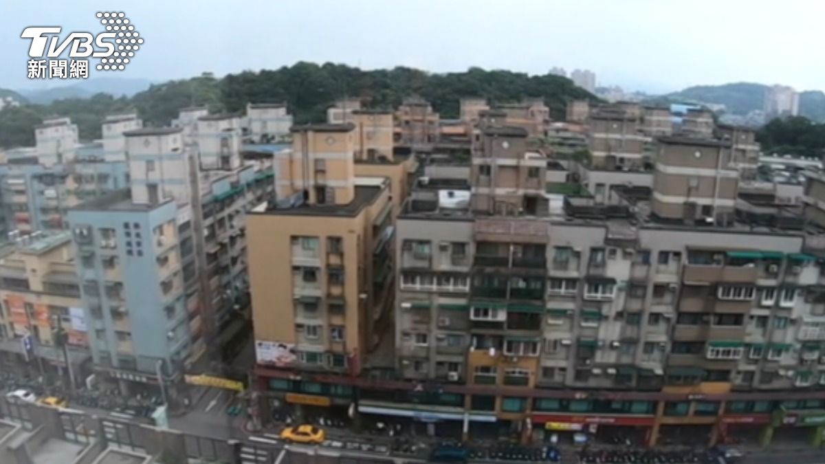 電商推便捷服務大小城市拚速度當日送(圖/TVBS)