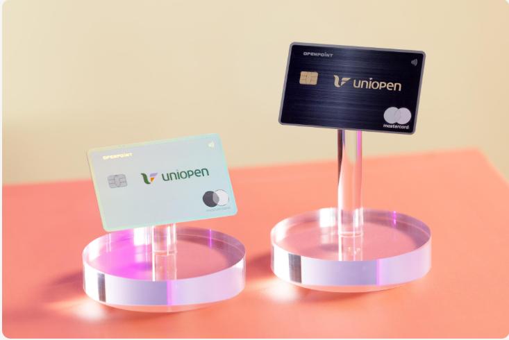 uniopen信用卡-uniopen世界卡-uniopen中信卡年費-uniopen中信卡首刷禮