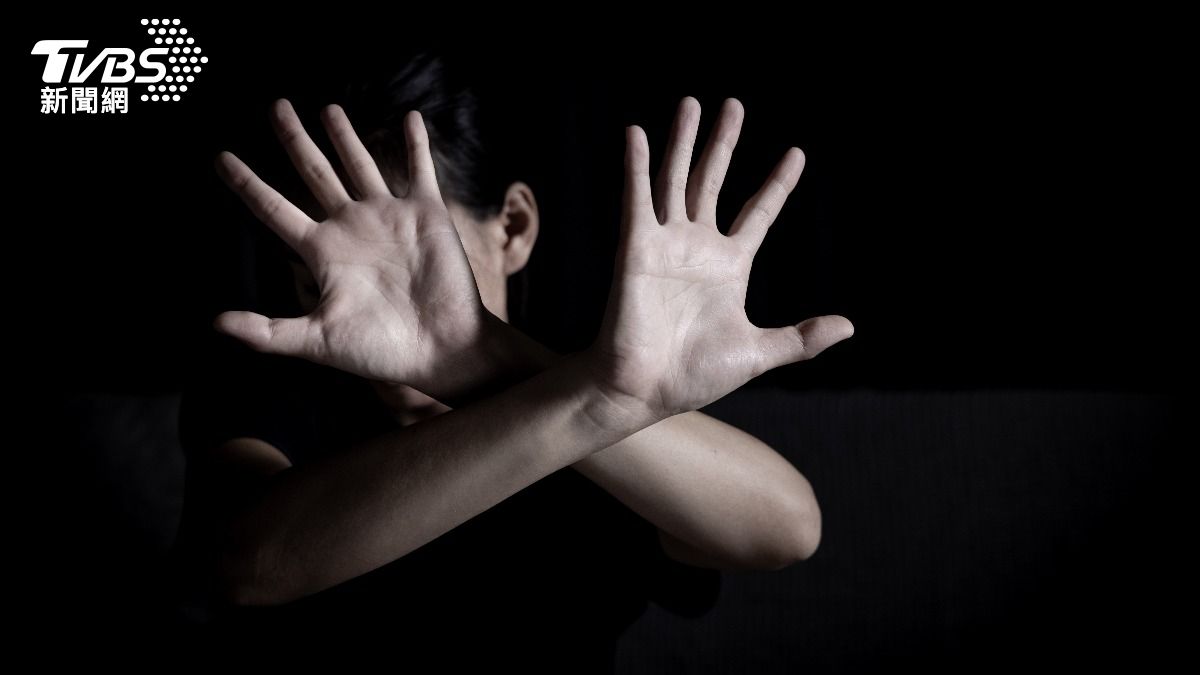 25歲陸女疑遭老公家暴身亡！爸崩潰：整間房間都是血