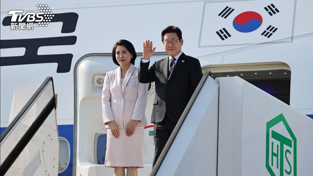 圖/達志影像美聯社