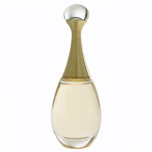  Dior J’adore 香氛。（圖／香水1976官網）