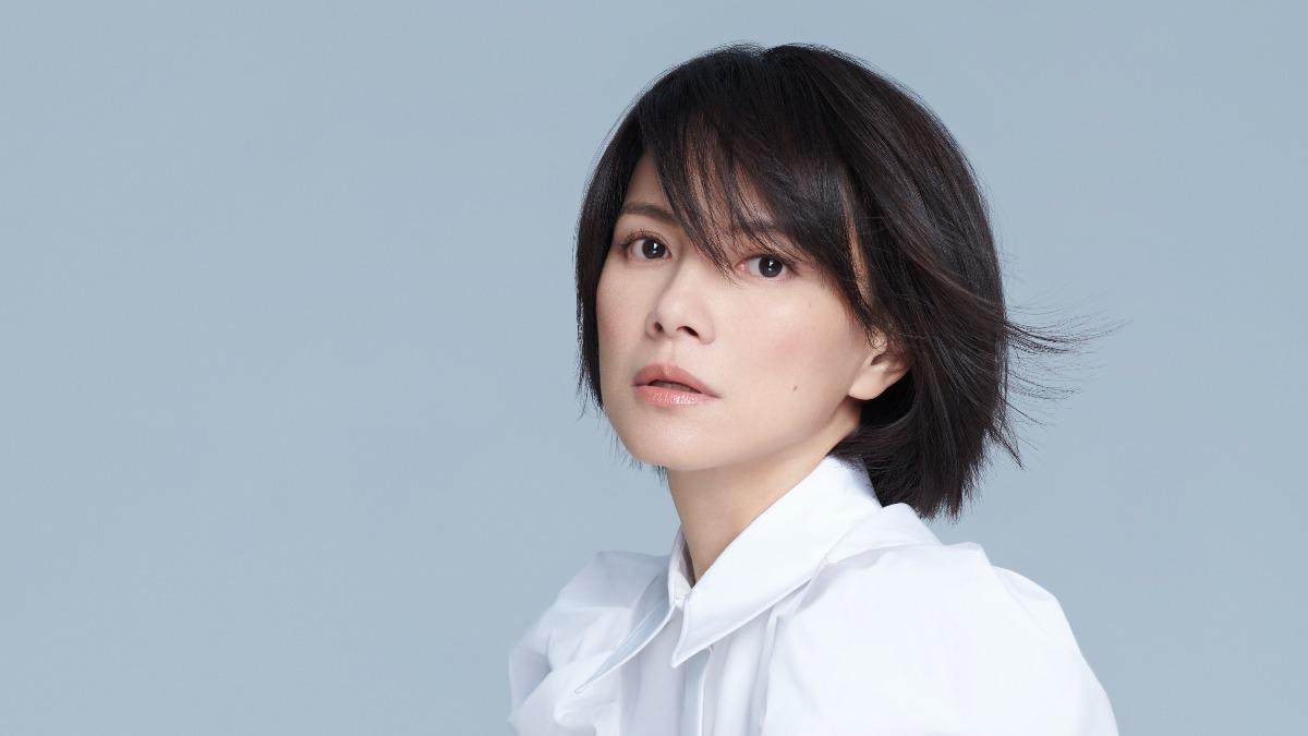 李心潔將登上「嗨！出發吧來台東」演唱會。（圖／台東縣政府提供）