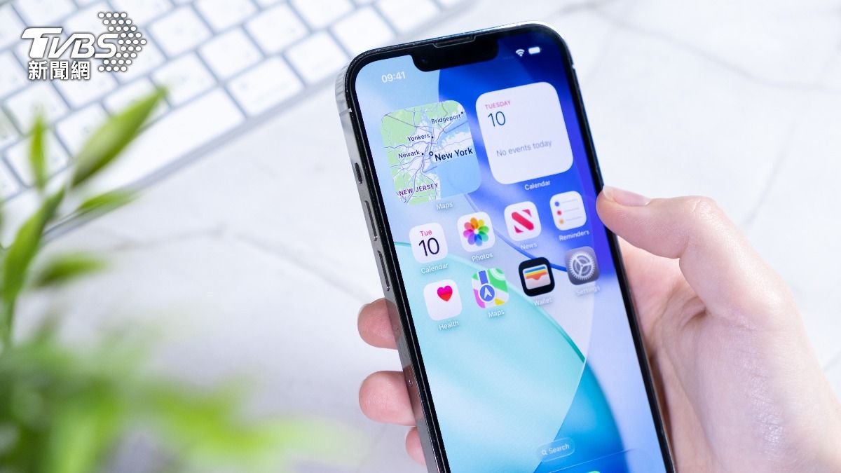 iPhone空間救急!3C達人授9招釋放容量方法 操作簡單免花錢