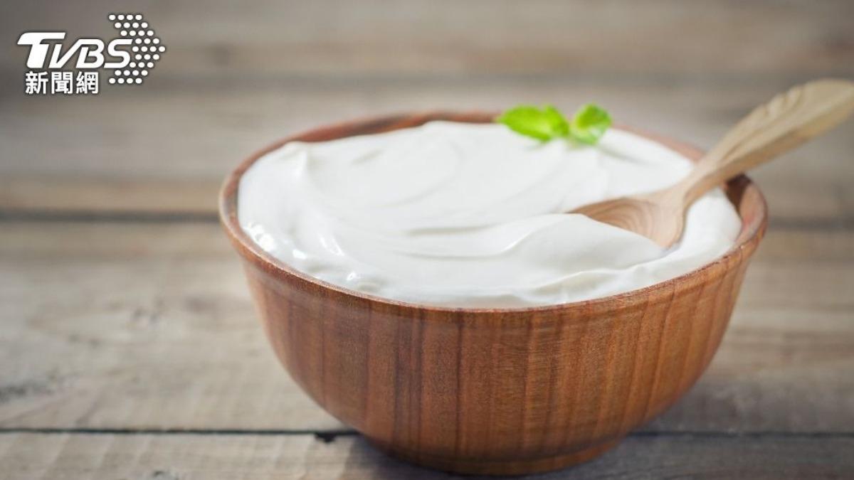 「塑膠微粒」怎麼排掉？醫曝：2益生菌＋6食物成解方