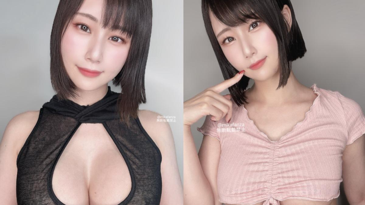 「H級護理師」AV女優猝逝! 尪揭遺書心痛喊:至今無法相信