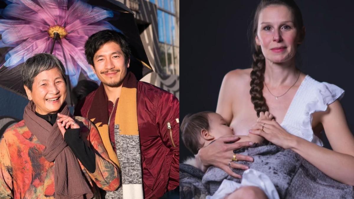 抗癌18個月!鄭佩佩兒媳癌情惡化 再度募資「不到兩成」