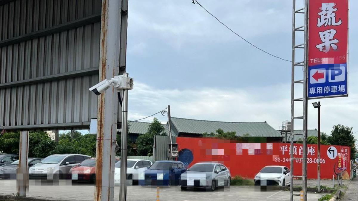 停車需買400元水果!前主播控「詐騙園區」 在地人全力挺店家