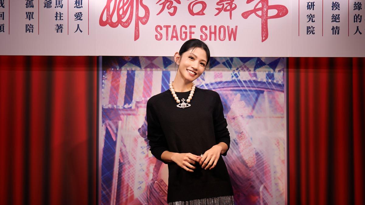 想和黃尚禾拚第四胎!李千娜親曝「卡關原因」 聽爸這消息哭了