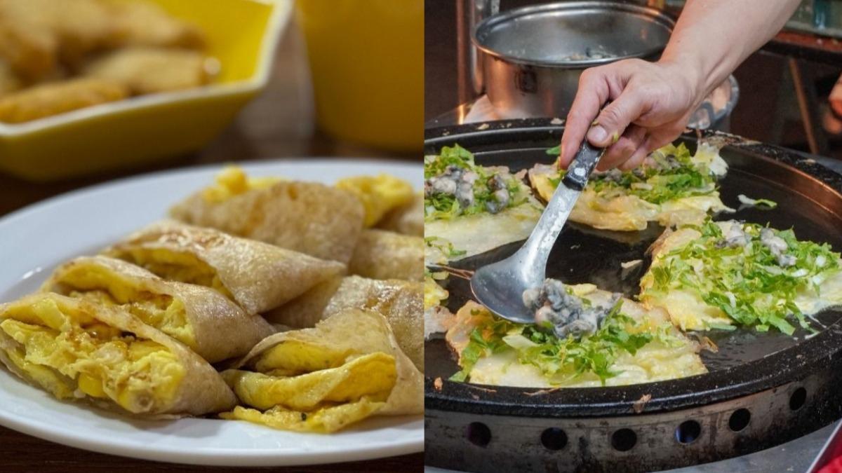 「10大漲價最有感小吃」曝光！滷肉飯低消200元震撼全網