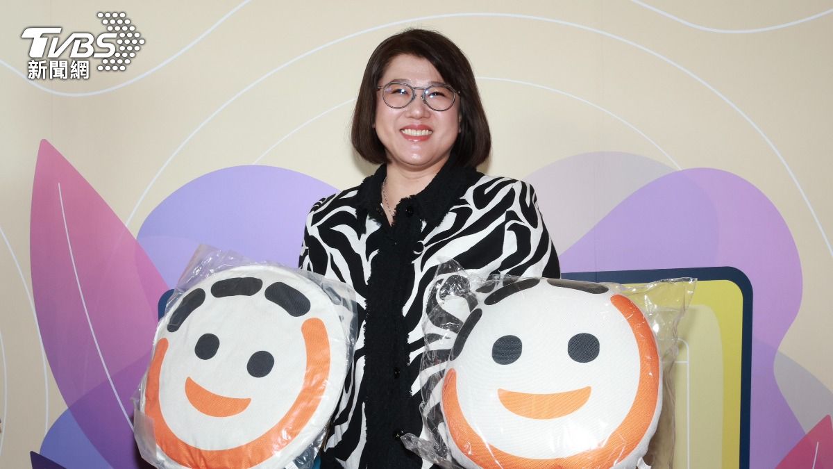 台商紛赴美設廠避關稅 王道銀董座指示子行:把握商機