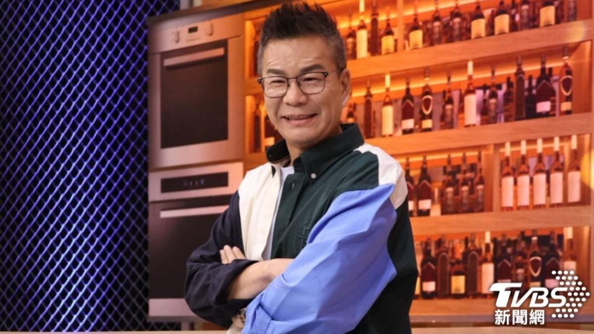 藝人沈玉琳日前發現是急性白血病。（圖／TVBS資料畫面)