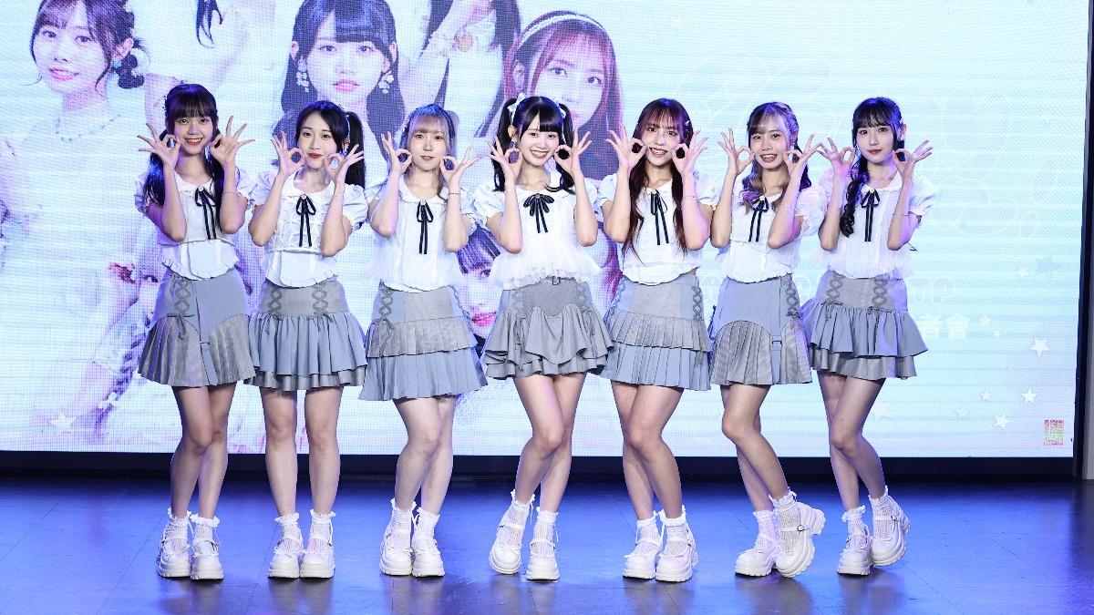AKB48禁愛令超嚴格!「超猛1現象」杜絕異性 靠他填滿空虛