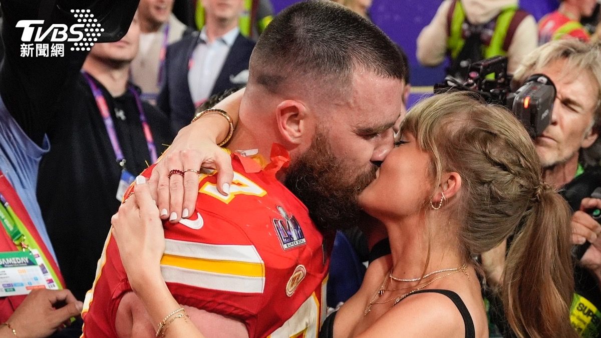 泰勒絲男友-泰勒絲現任男友-泰勒絲歷任男友-泰勒絲結婚-traviskelce