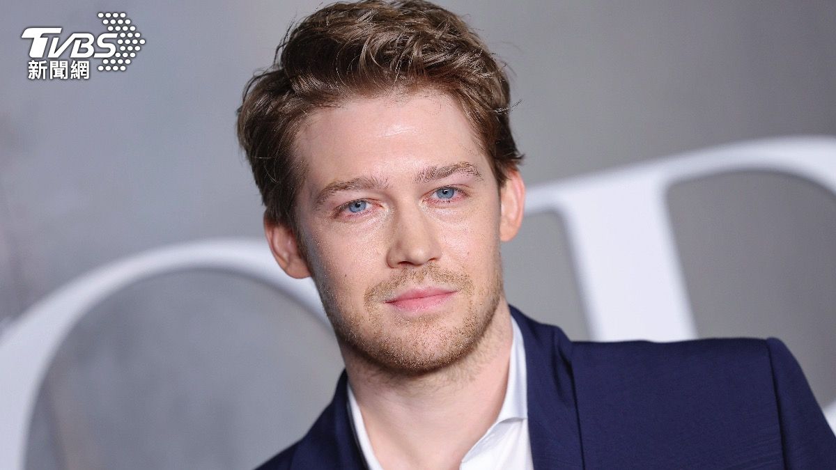 泰勒絲男友-泰勒絲現任男友-泰勒絲歷任男友-泰勒絲結婚-joe alwyn