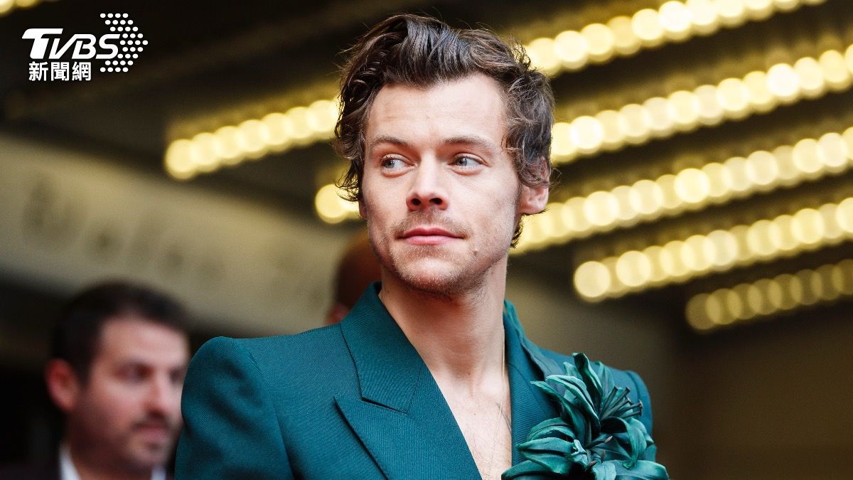 泰勒絲男友-泰勒絲現任男友-泰勒絲歷任男友-泰勒絲結婚-HarryStyles