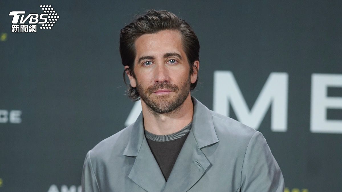 泰勒絲男友-泰勒絲現任男友-泰勒絲歷任男友-泰勒絲結婚-JakeGyllenhaal