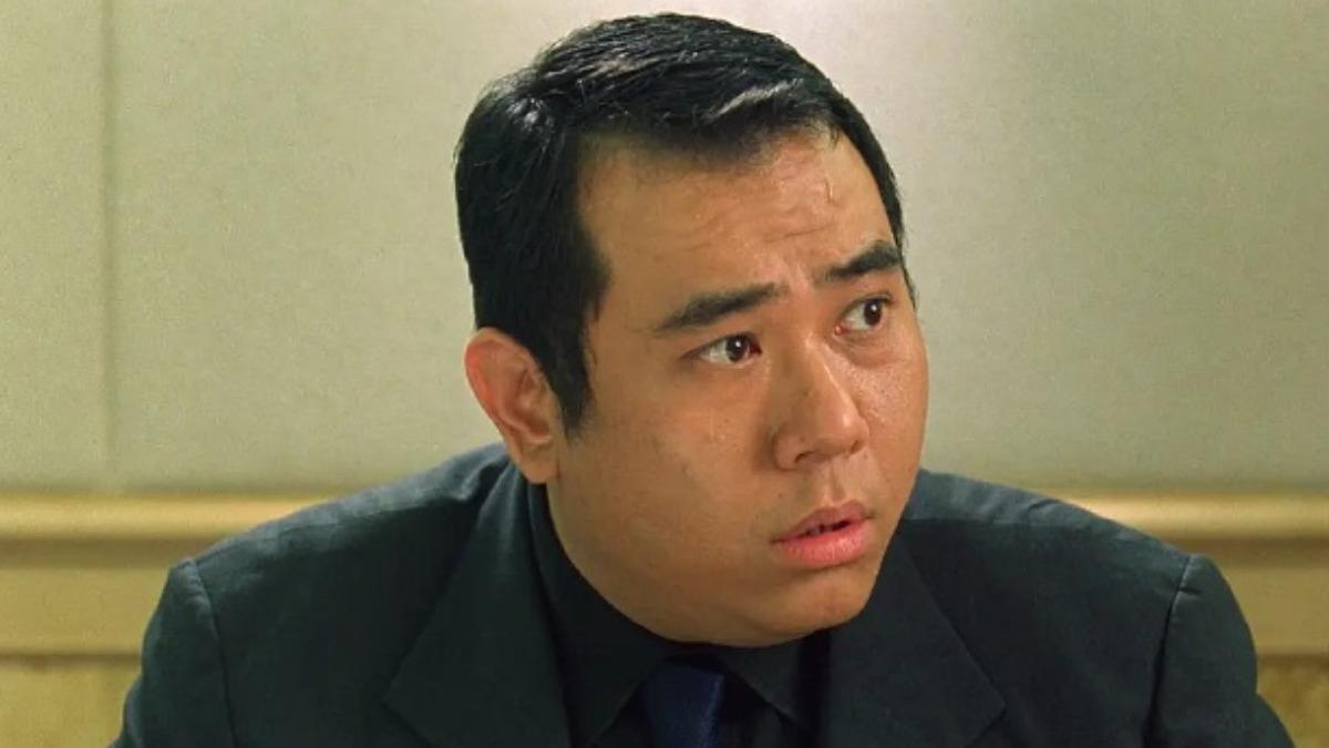 段偉倫「腎衰竭病逝」!享壽67歲 曾救成龍一命卻遭開除