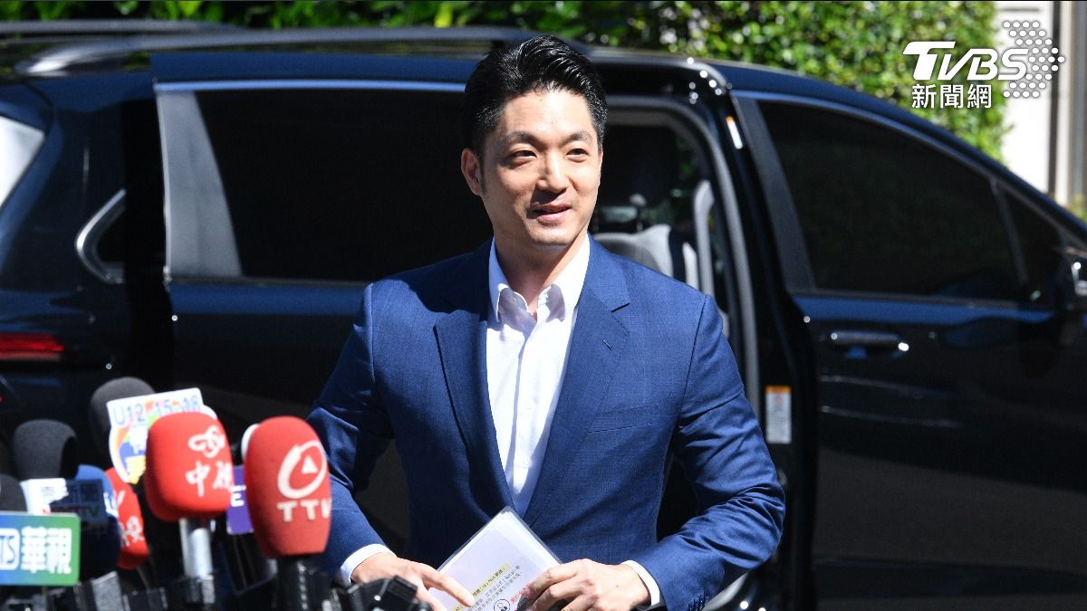 賴清德,賴清德2028,賴清德總統連任,蔣萬安,蔣萬安2028,蔣萬安總統大選,蔣萬安2026,2028總統大選,2026九合一大選,國民黨