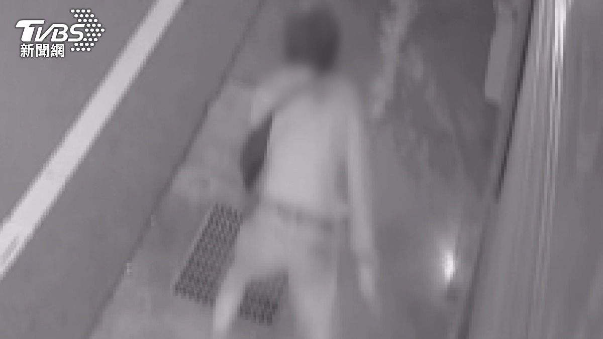 兒子竟偷母親錢,熟悉環境後竟連續6次潛入偷取約15萬元。(圖/當事人提供)