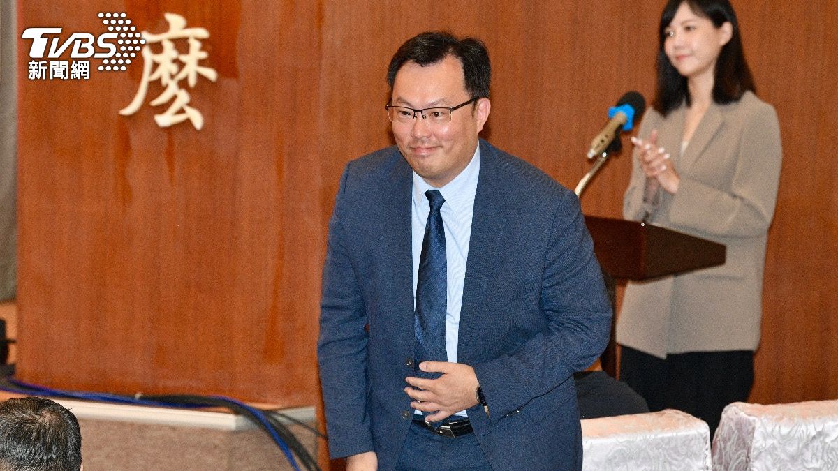 經典賽／龍仔傷退　鄭世忠：教練團會從國內職棒選手評估遞補