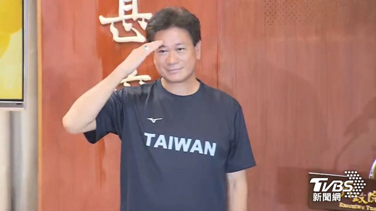 原民會副主委陳義信(圖/TVBS資料畫面)
