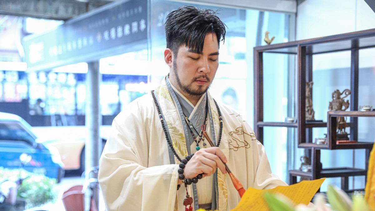明七夕也是鬼月「極陰日」！　命理師教你「6大方法」可開運