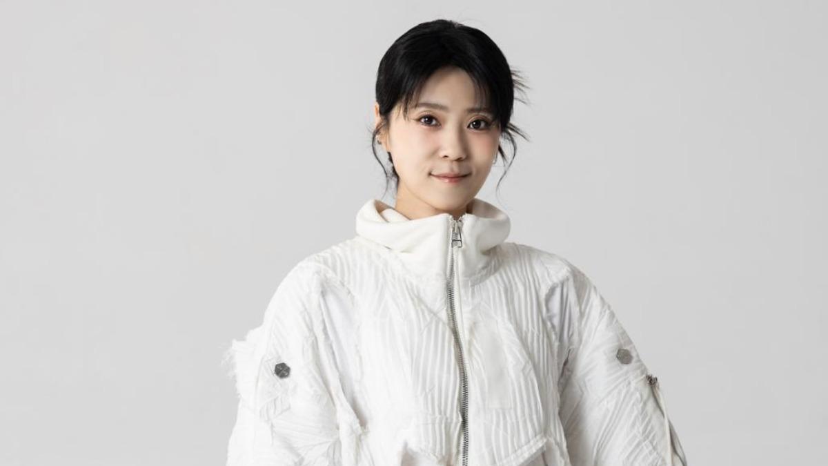 曹雅雯高歌〈愛到卡慘死〉有風塵味　美聲前進威尼斯影展