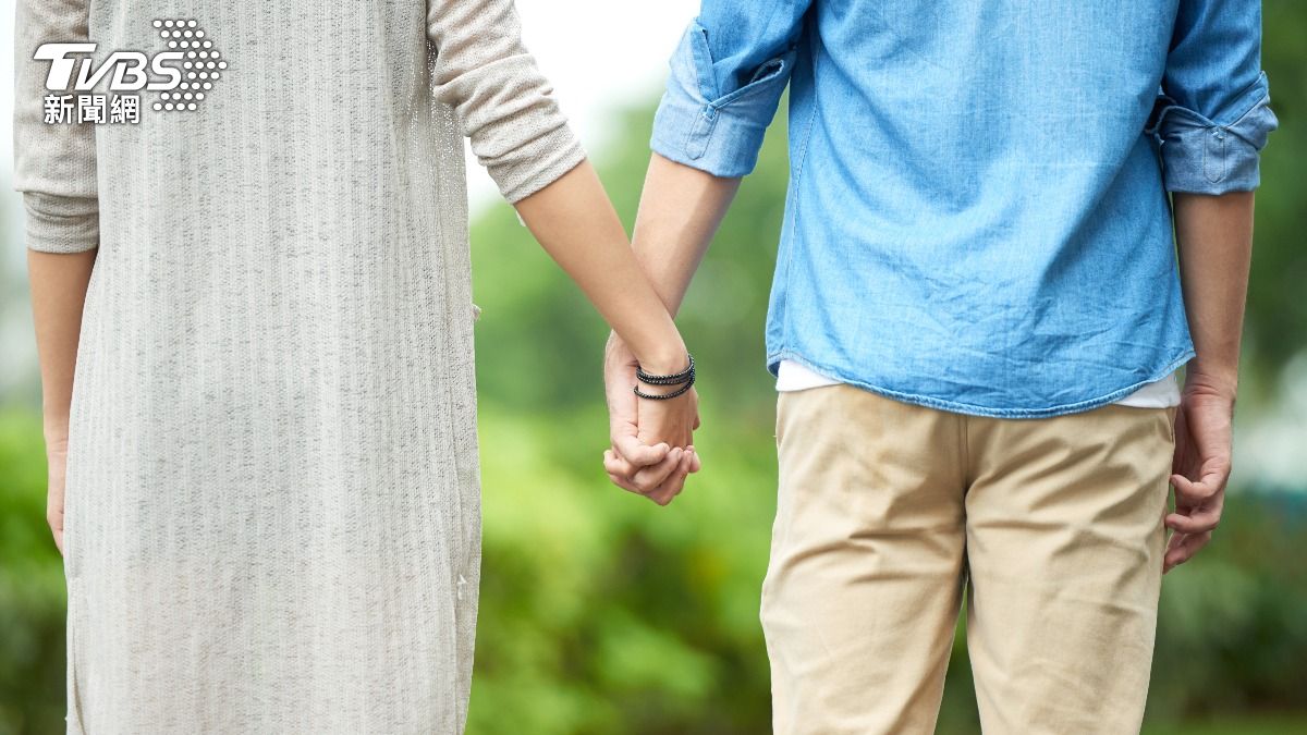 男女上班族理想另一半職業出爐!至少「這數字」才肯結婚