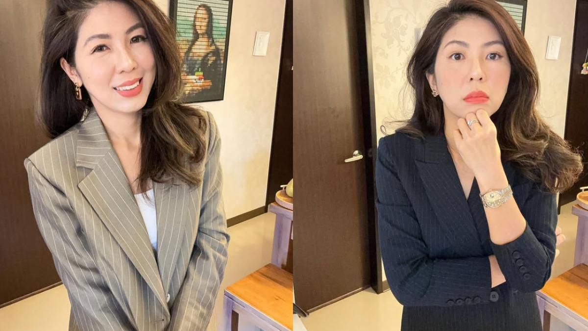 李怡貞父心肌梗塞險沒命!醫揭「1病根」:沉默殺手