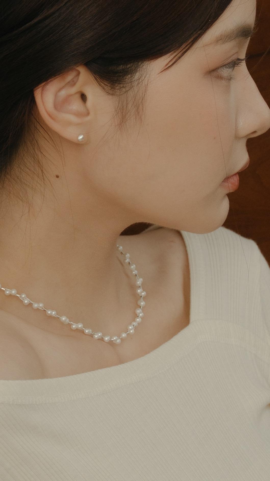 BuCHA ACCESSORY設計精緻巧妙。（圖／翻攝自BuCHA臉書）