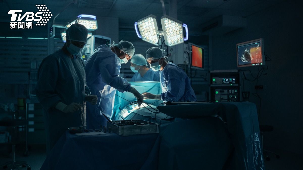 鬼月動刀容易死在手術台?醫澄清:「這1事」才最危險