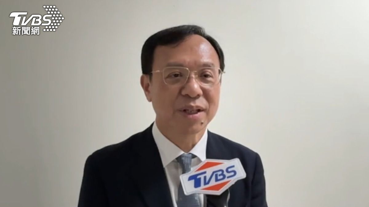落實分級醫療 未轉診赴醫學中心明年恐需多付1200