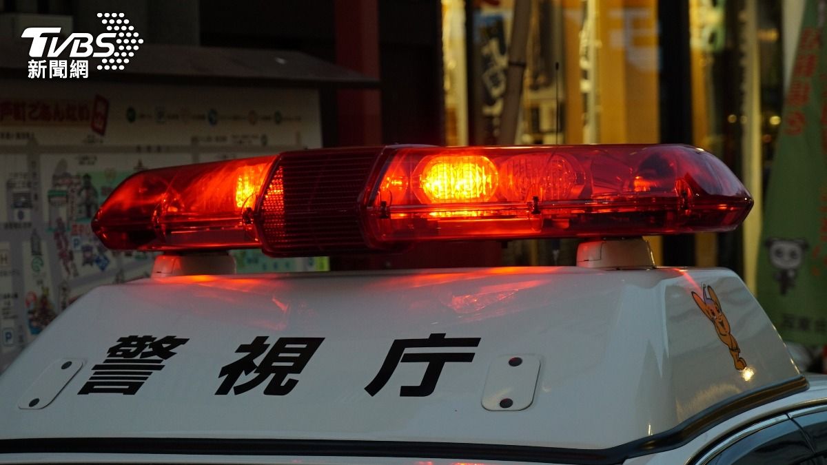 32歲台灣男大生涉札幌飯店施暴櫻花妹 遭現行犯逮捕辯:自我防衛