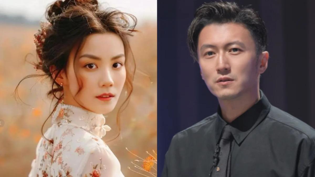 姐弟戀始祖!王菲復合謝霆鋒11年甜如初戀 他曾護愛霸喊:我的女人