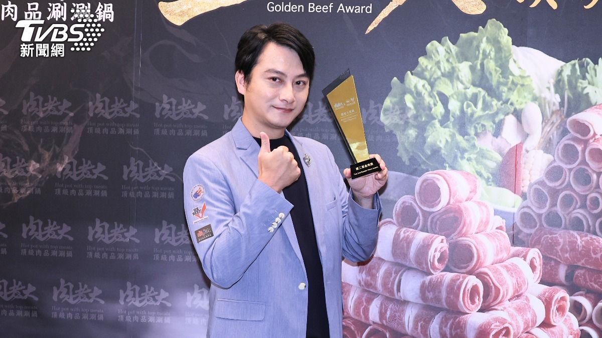 媽媽餵影片引戰!二寶爸男星餵配方奶不忍了 公開愛兒真實現況