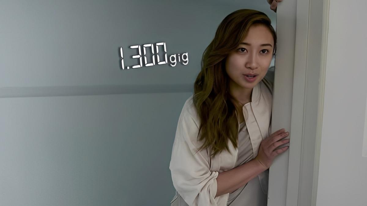 苗彤她在社交平台分享多張花絮照,並撰長文發表感受。(圖/翻攝自IG@phoebemiu)
